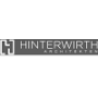 HINTERWIRTH Architekten Ziviltechniker OG