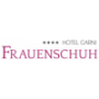Hotel Garni Frauenschuh OG
