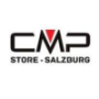 CMP Store Salzburg
