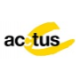 acctus Personalberatung GmbH