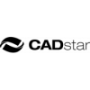 CADstar GmbH