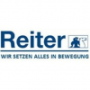 Heinrich Reiter GmbH
