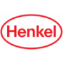 Henkel Central Eastern Europe GmbH