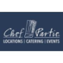 Chef Partie Catering