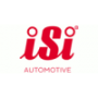 iSi Automotive Austria GmbH