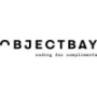 Objectbay Software GmbH