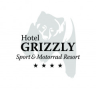 Grizzly Sport und Motorrad Resort