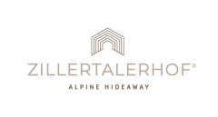 ZILLERTALERHOF Alpine Hideaway