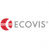 Ecovis Austria Wirtschaftsprüfungs- und Steuerberatungsgesellschaft m.b.H.