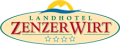 Landhotel Zenzerwirt