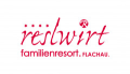 Familienresort Reslwirt