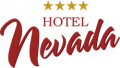 Hotel Nevada