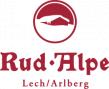 Rud-Alpe