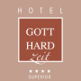 Hotel Gotthard