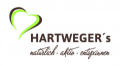 Hotel Hartweger