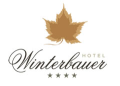 Hotel Winterbauer