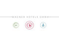 Wagner Hotels