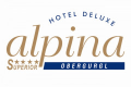 Hotel Alpina deluxe