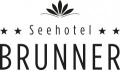 Seehotel Brunner