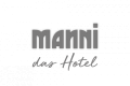 Sporthotel Manni