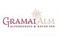 Gramai Alm Alpengenuss & Natur Spa