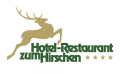 Hotel Zum Hirschen