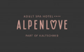 Adult Spa Hotel**** ALPENLOVE