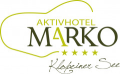 Hotel Marko