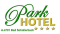 Parkhotel Stroissmüller