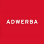 Adwerba Marketing Service GmbH