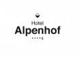 Hotel Alpenhof