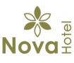 Hotel Nova