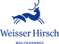 Weisser Hirsch