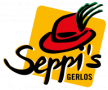 Seppi's Gerlos