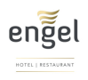 Hotel Engel