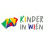 KIWI - Kinder in Wien