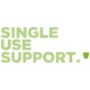 Single Use Support GmbH