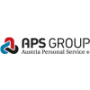 APS Group