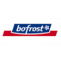 bofrost* Austria GmbH