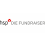 hsp DIE FUNDRAISER GmbH