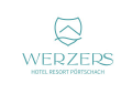 Werzers Hotel Resort Pörtschach