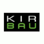 KIR Bau GmbH