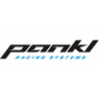 Pankl Racing Systems AG