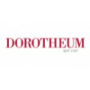 Dorotheum