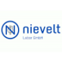 Nievelt Labor GmbH