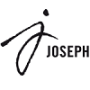 Joseph Genuss GmbH