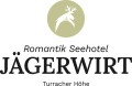 Seehotel Jägerwirt