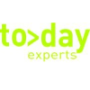 TODAY Experts GmbH