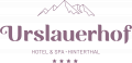 Hotel Urslauerhof