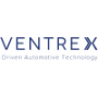 Ventrex Automotive GmbH